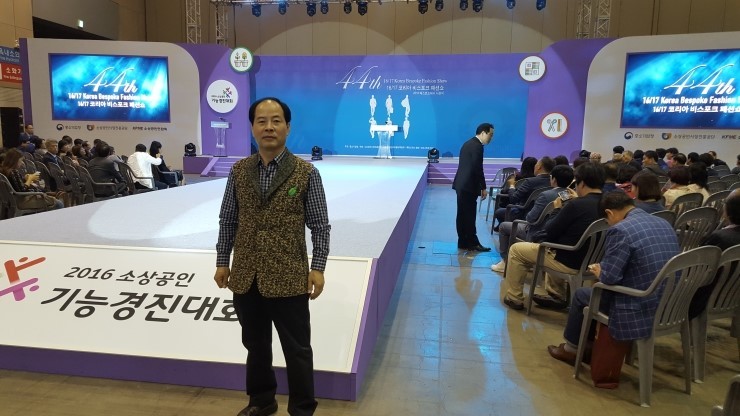 홍천군양복점 홍천양복점 홍천맞춤정장 홍천군맞춤정장  홍천결혼예복 홍천군결혼예복 홍천군맞춤예복 홍천맞춤예복