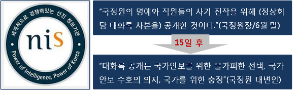 25290B5051DF35810D7502