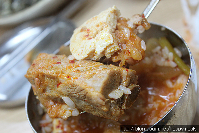 동촌식당 이미지
