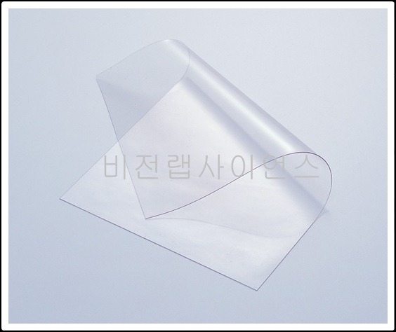 정전방지필름 ,FILM ANTISTATIC 