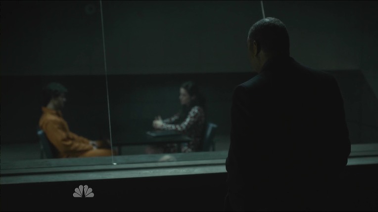 본격침샘어택미드 한니발 (Hannibal) 시즌1 에피13 Savoureux (2/5) | 인스티즈