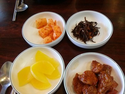 겐짱야 이미지