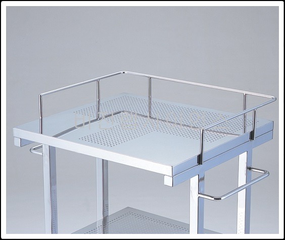 PC카트 ,CLEANROOM PC CARTS SUS