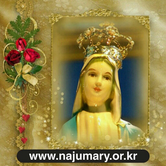 256B803F54092F4E17832A