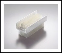핸드브러시 ,HAND BRUSHES