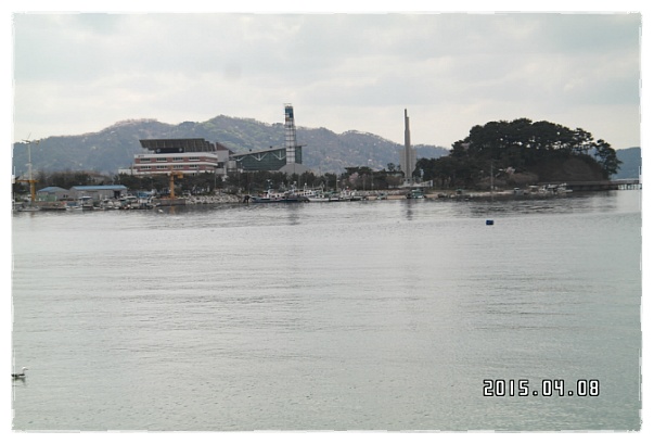 마산카 이미지