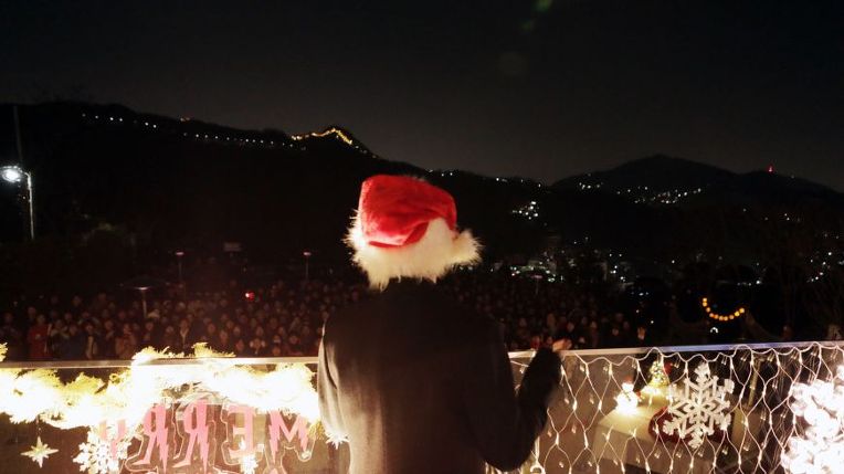 2603414C549C291828C511