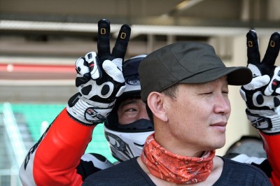 (주)우승코리아 이미지