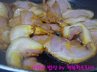엄마밥상 이미지