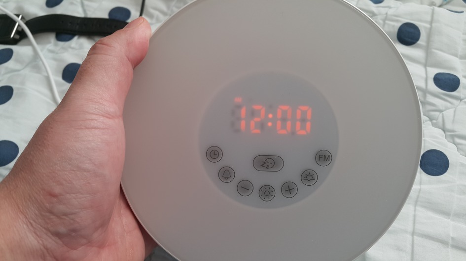 260DC83658777DF62E5936