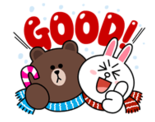 라뷰 이미지