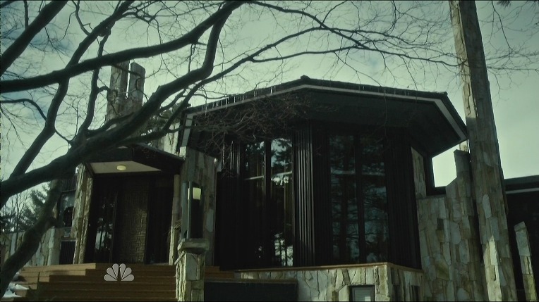 본격침샘어택미드 한니발 (Hannibal) 시즌1 에피11 Roti (4/4) | 인스티즈