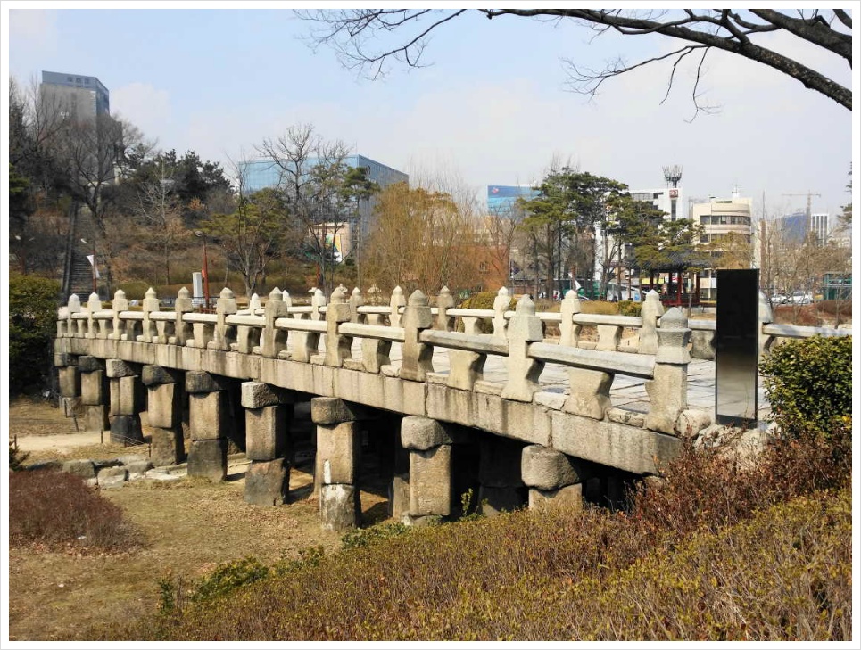 정오의음악회
