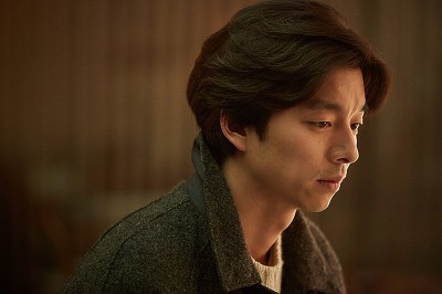 2월, 심쿵하게 만드는 心스틸러 오빠들이 온다!