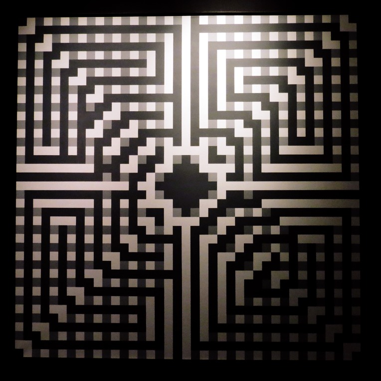 2634493658A05C32306AF4