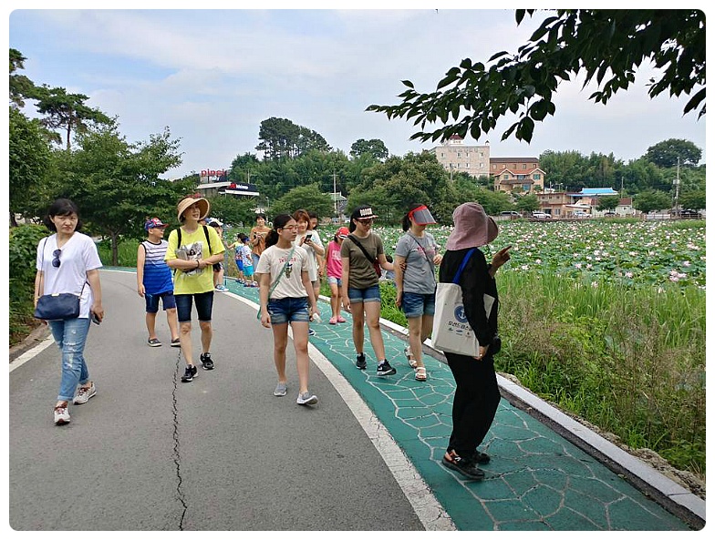 26398B33597AFDED2183FD