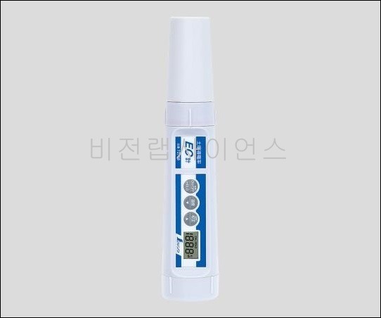 디지털토양도전율계,SOIL CONDUCTIVITY METER 