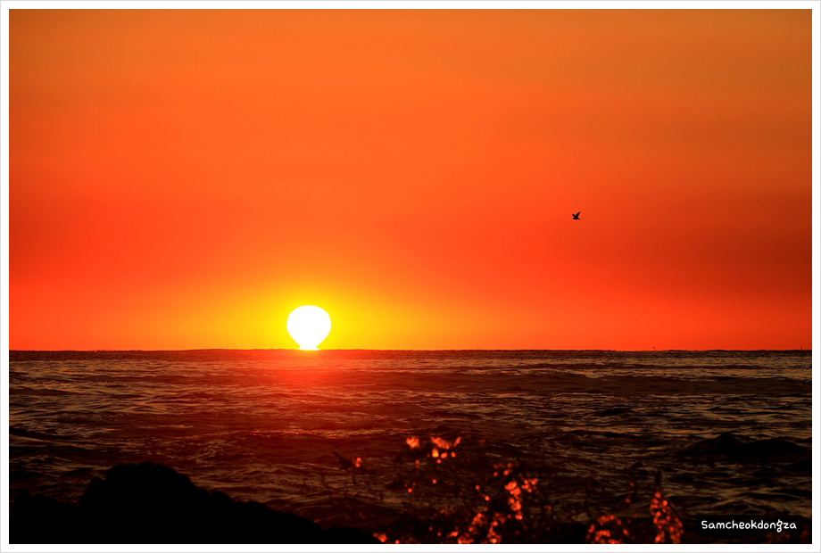 정라진  2015-10-10  06:12 <18>