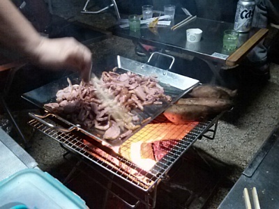 서원농원 이미지