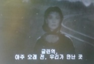 더블클릭을 하시면 이미지를 수정할 수 있습니다