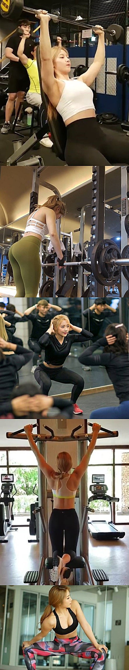 심으뜸