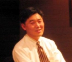 블로그 이미지