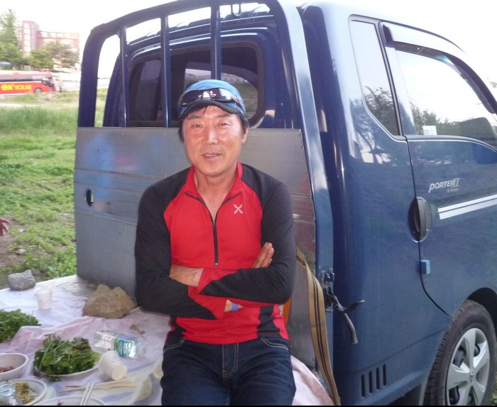 극동주유소 이미지