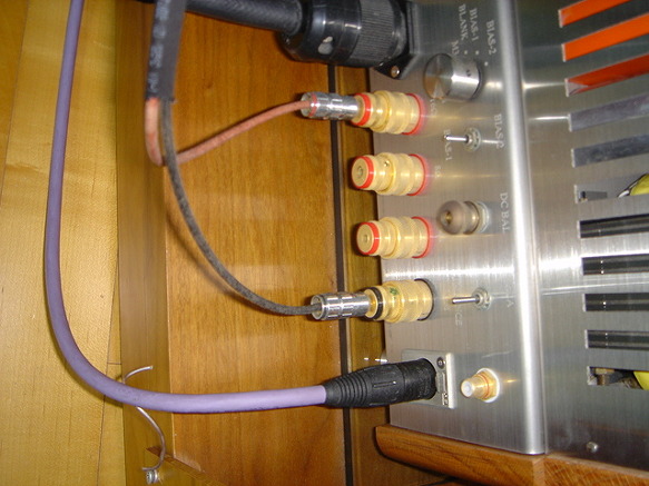 265DF84C53A6541A29B42D