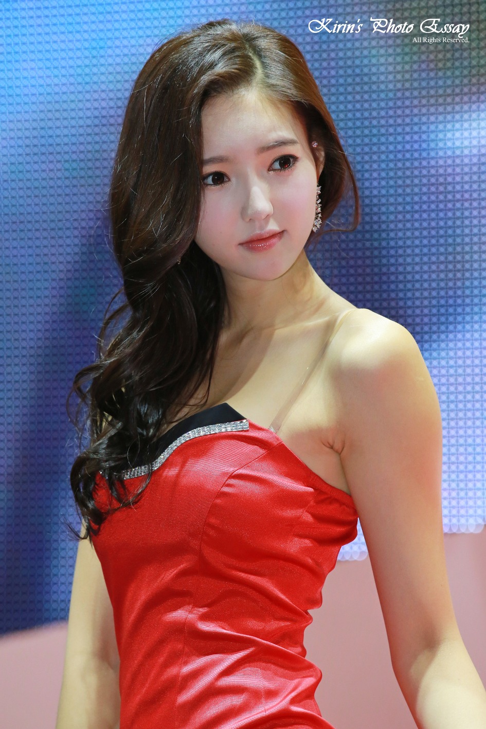 Bora kim thesis image