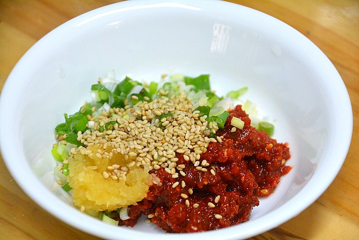 더맛있는반찬 이미지