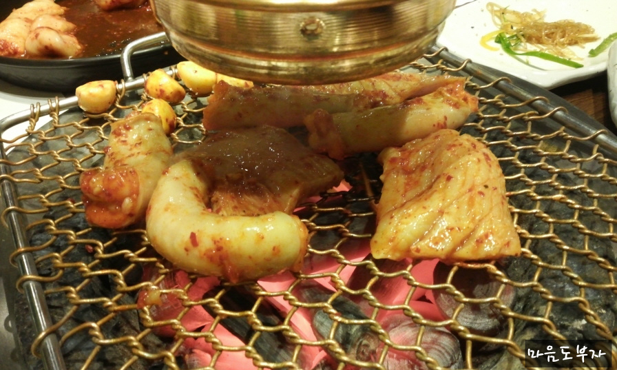 연타발 이미지