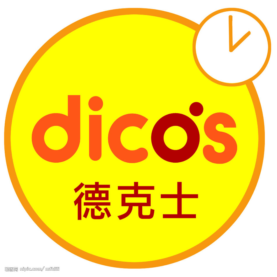 디코스 vs KFC: 치킨전쟁, 두도시 이야기