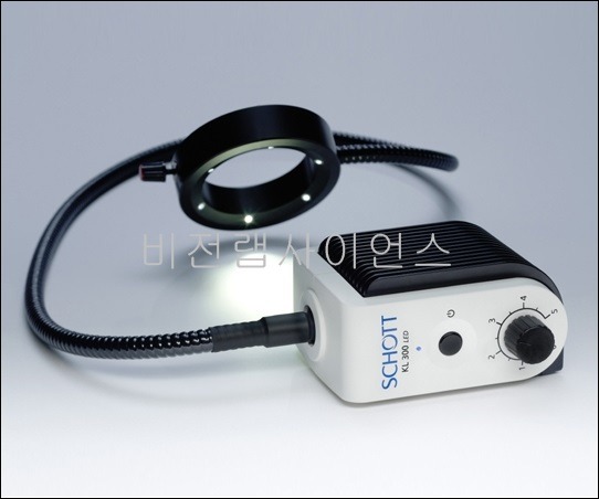 파이버조명LED광원장치,LED LIGHT