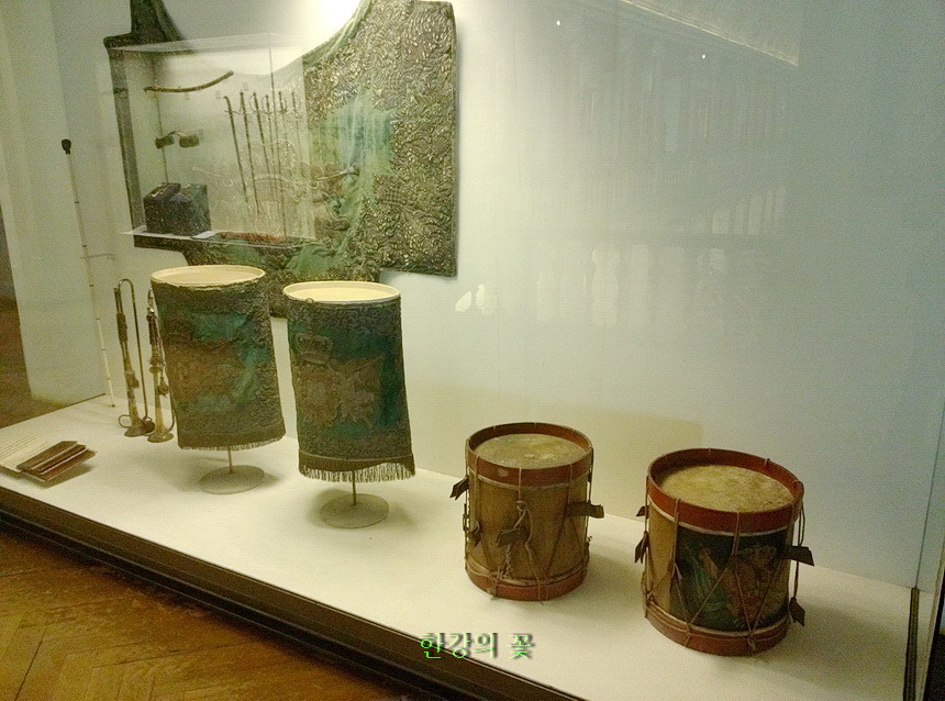 마차박물관-리스본