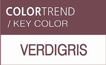 2016년도를 위한 6가지 키 컬러제안06_Verdigris