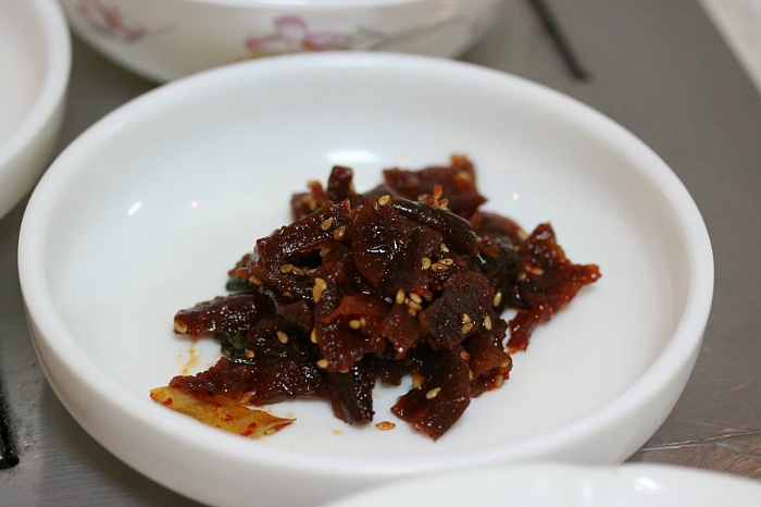 남양식당 이미지