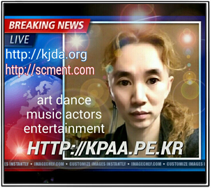 K-COM 이미지