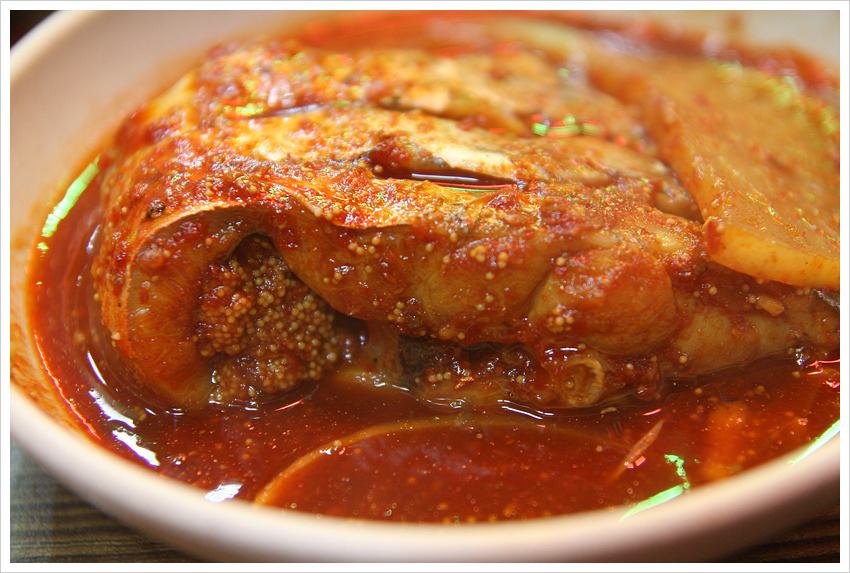 사계절참맛 이미지
