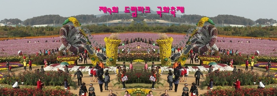 스킨파크 이미지