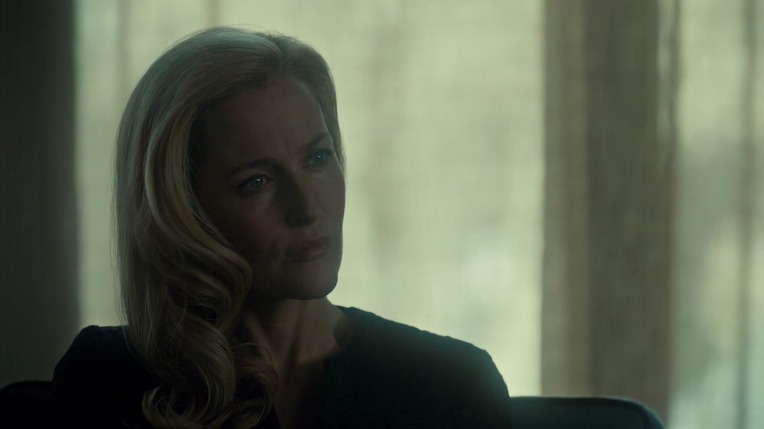 본격침샘어택미드 한니발(Hannibal) 시즌1 에피8 Fromage (1/4) | 인스티즈