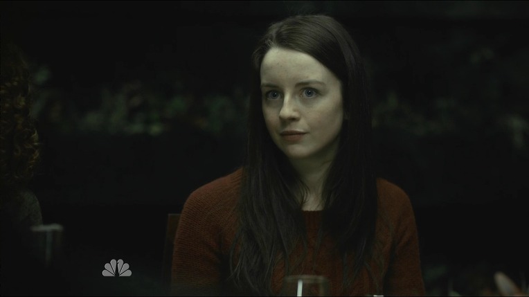 본격침샘어택미드 한니발(Hannibal) 시즌1 에피9 Trou Normand *시체주의* (3/3) | 인스티즈