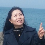 ***푸르미***