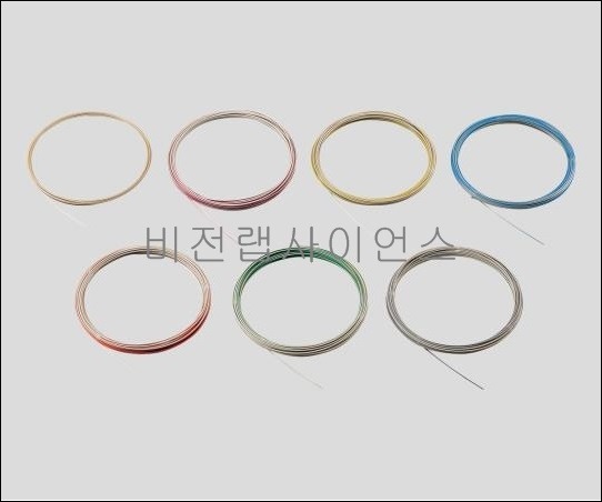 ﻿HPLC배관용PEEK튜브,PEEK TUBING FOR HPLC