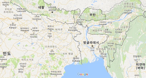 행복물산 이미지