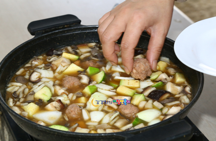 우리콩영농조합법인 이미지