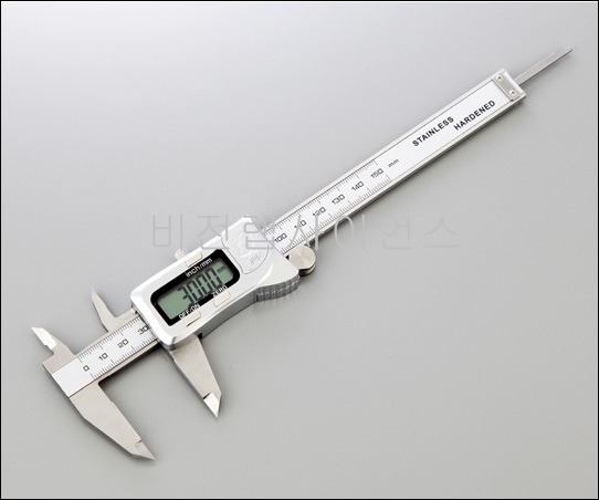 디지털캘리퍼스,DIGITAL CALIPERS