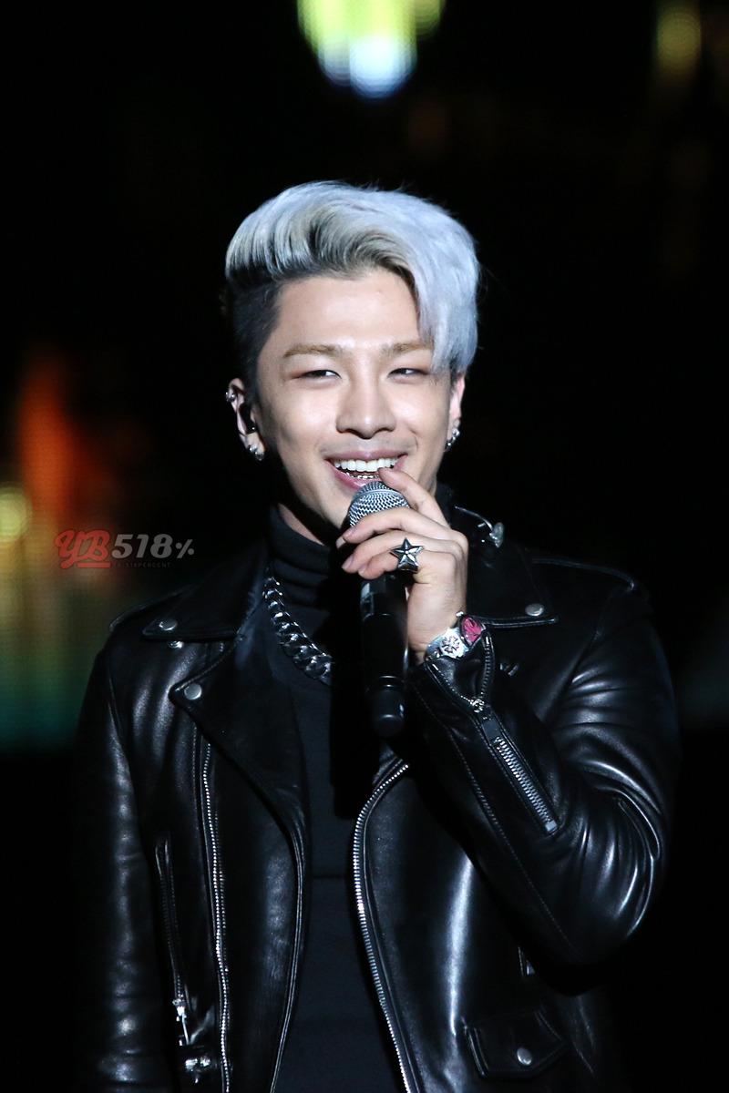 275BC941532173562219BD