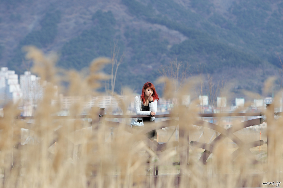 기다림