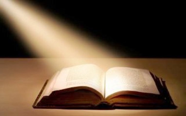 2765E1505623057714C082