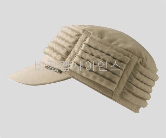 작업모,SAFETY CAP